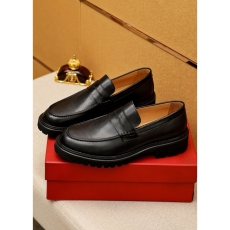 Ferragamo Shoes